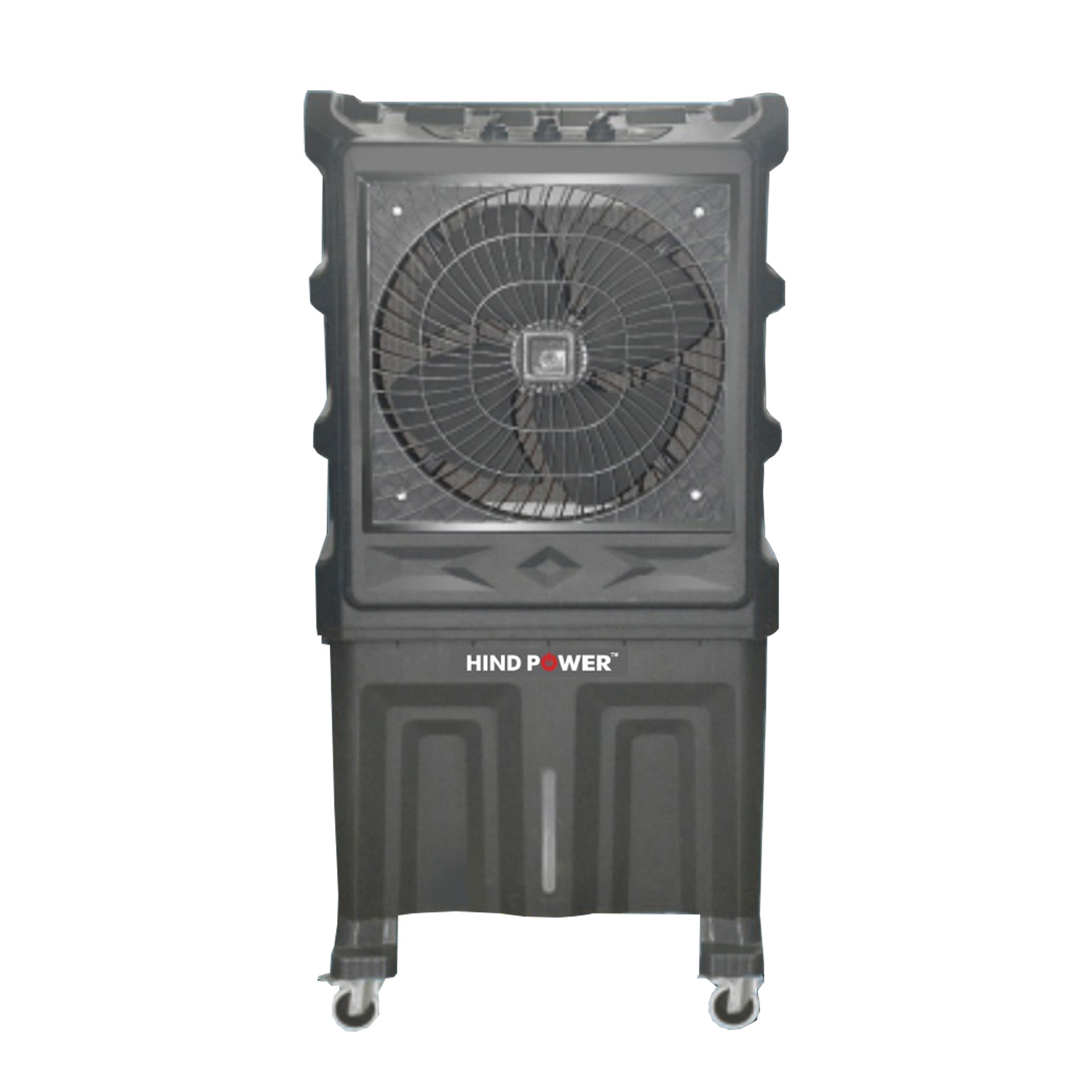 Room Air Cooler Manufacturers