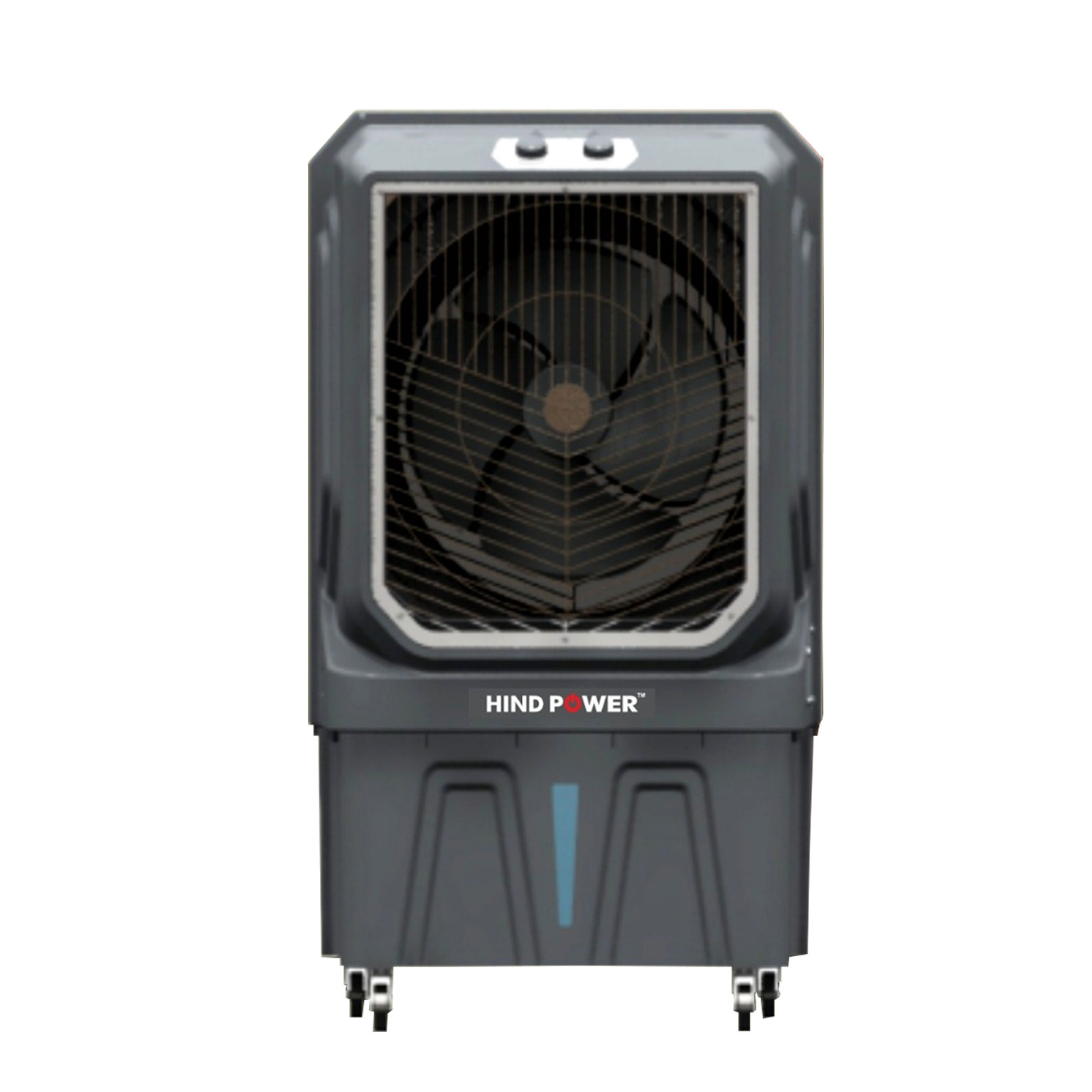 Room Air Cooler Manufacturers