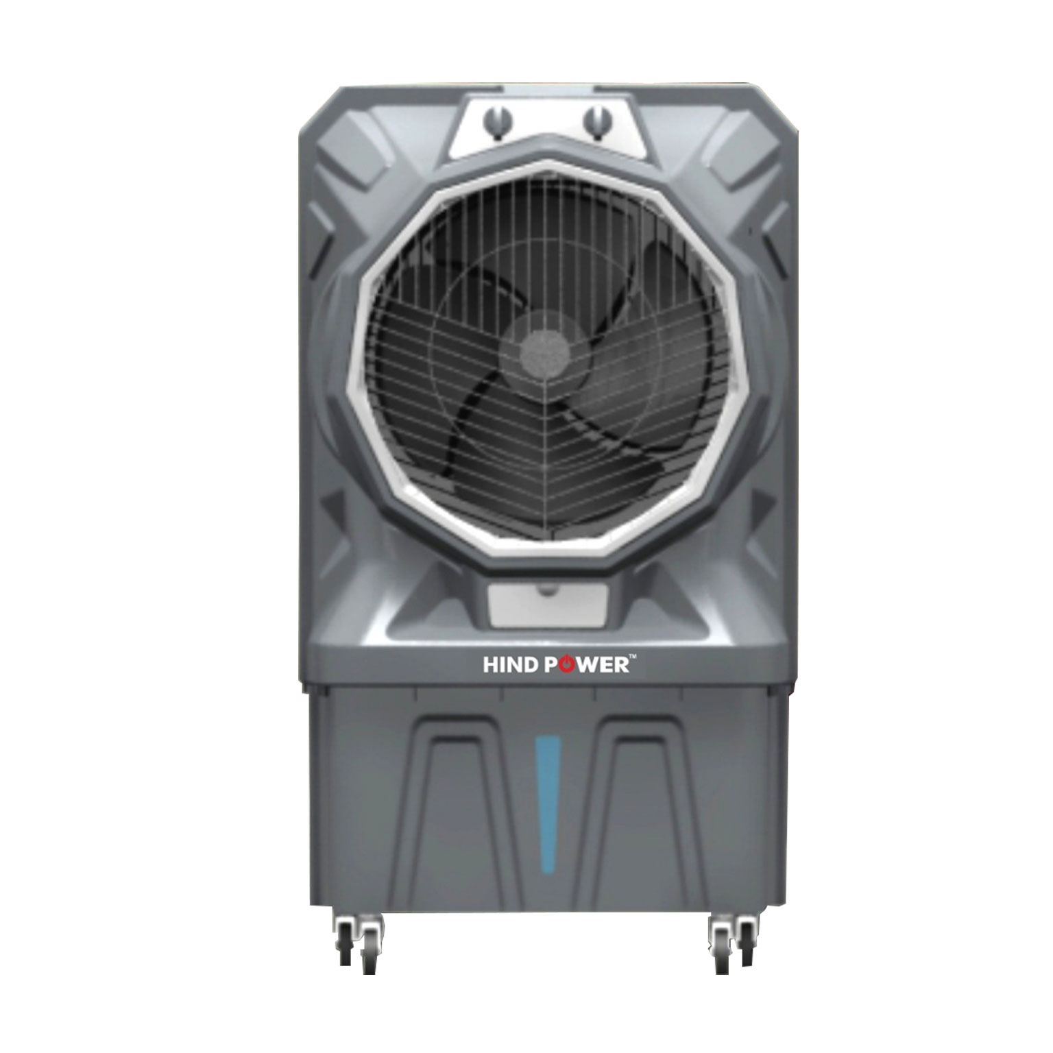 Room Air Cooler Manufacturers