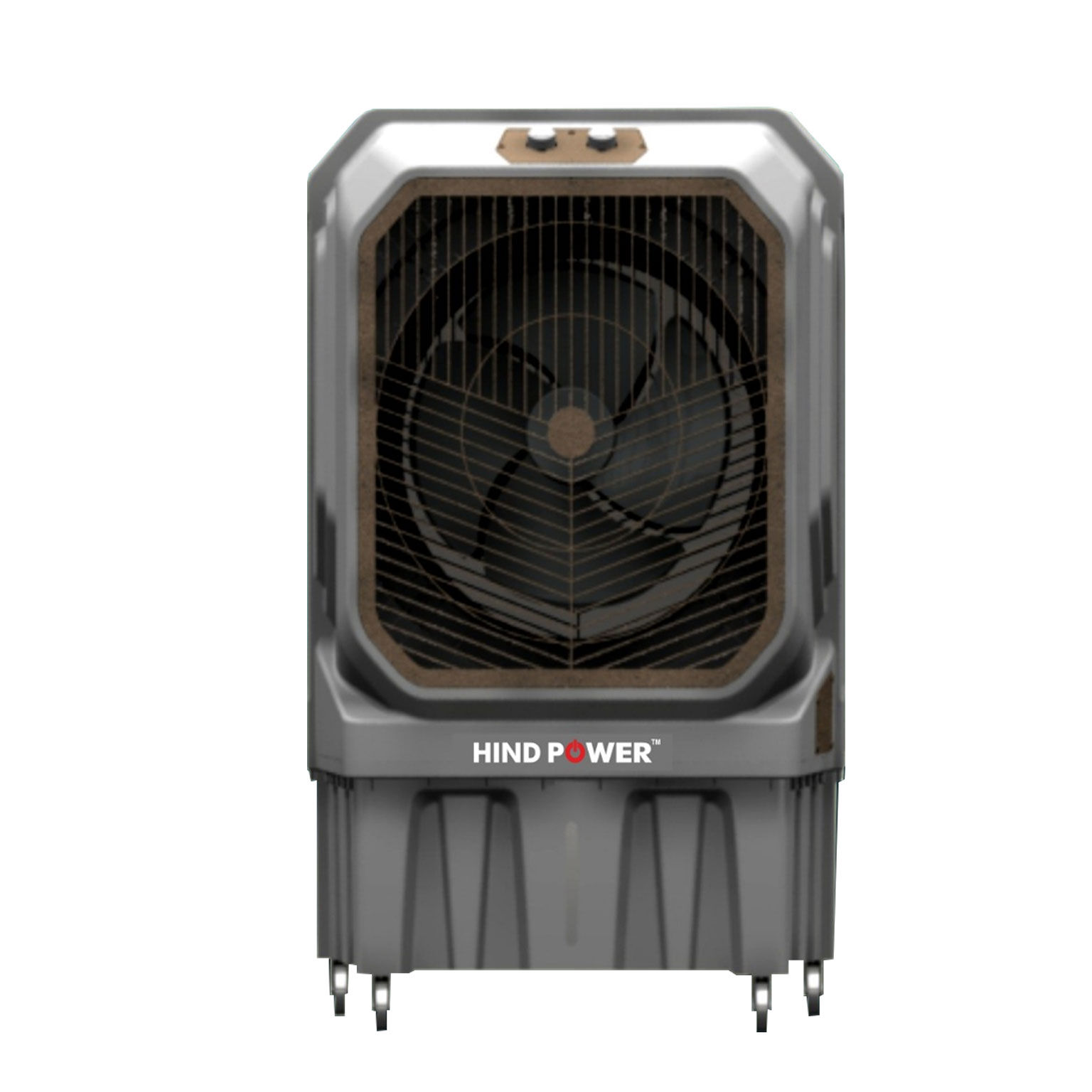 Room Air Cooler Manufacturers