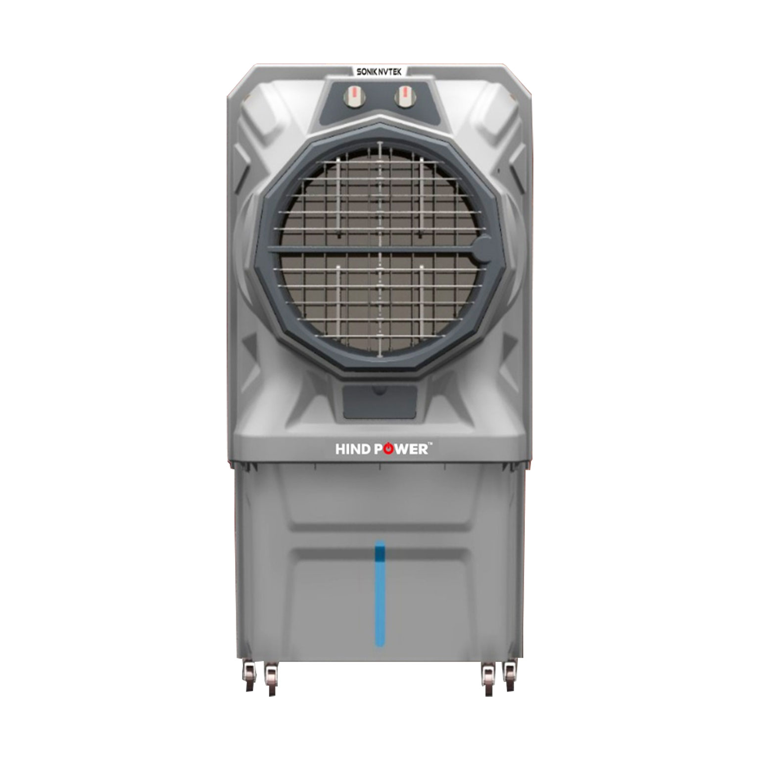 Room Air Cooler Manufacturers