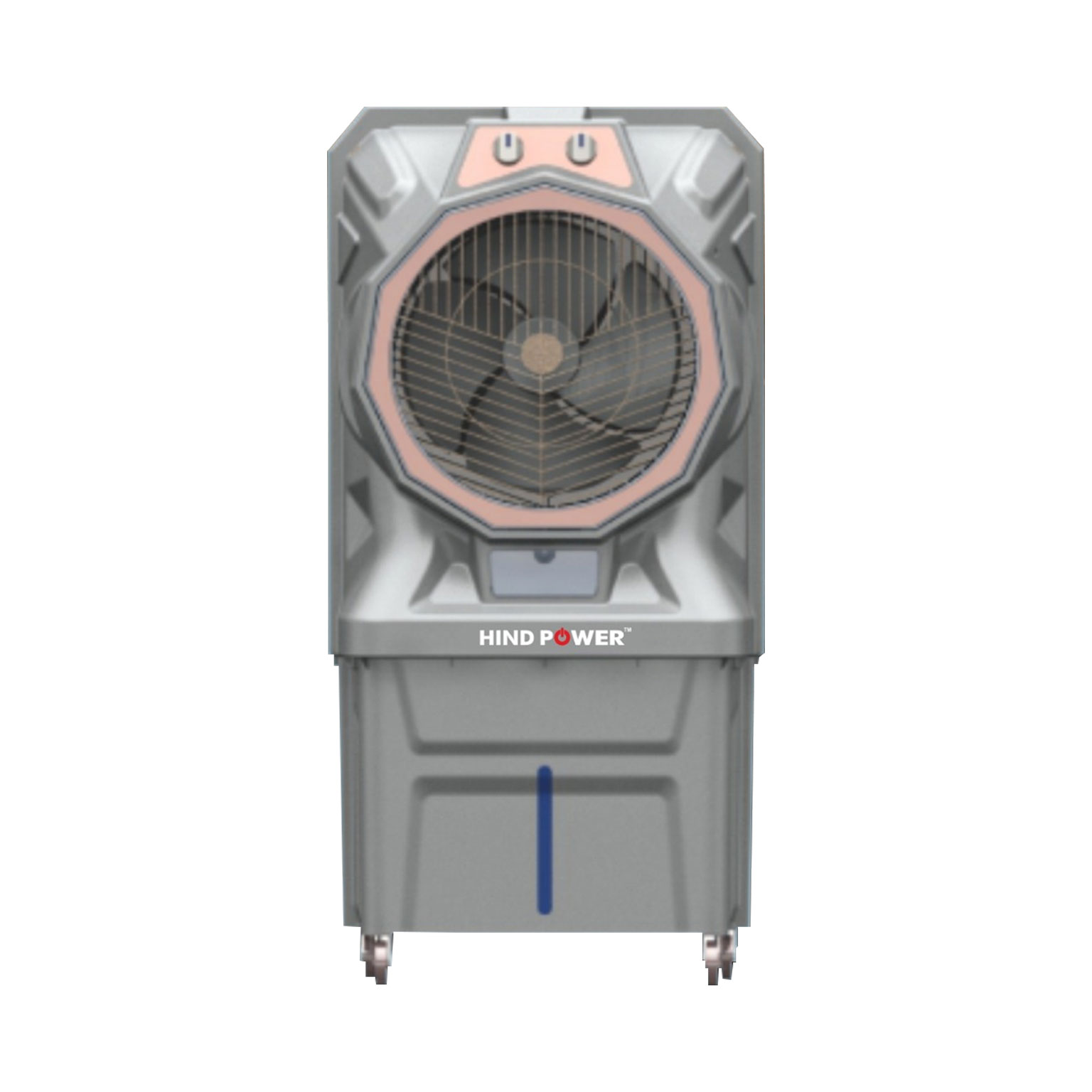 Room Air Cooler Manufacturers