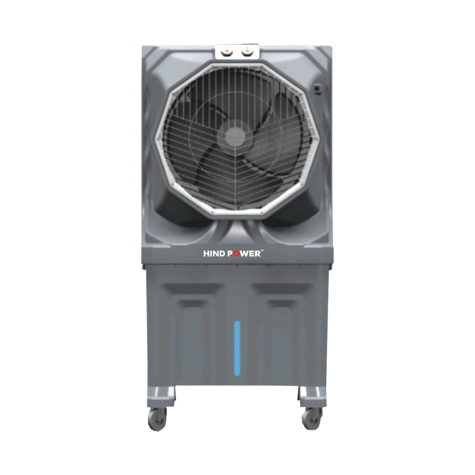 Room Air Cooler Manufacturers