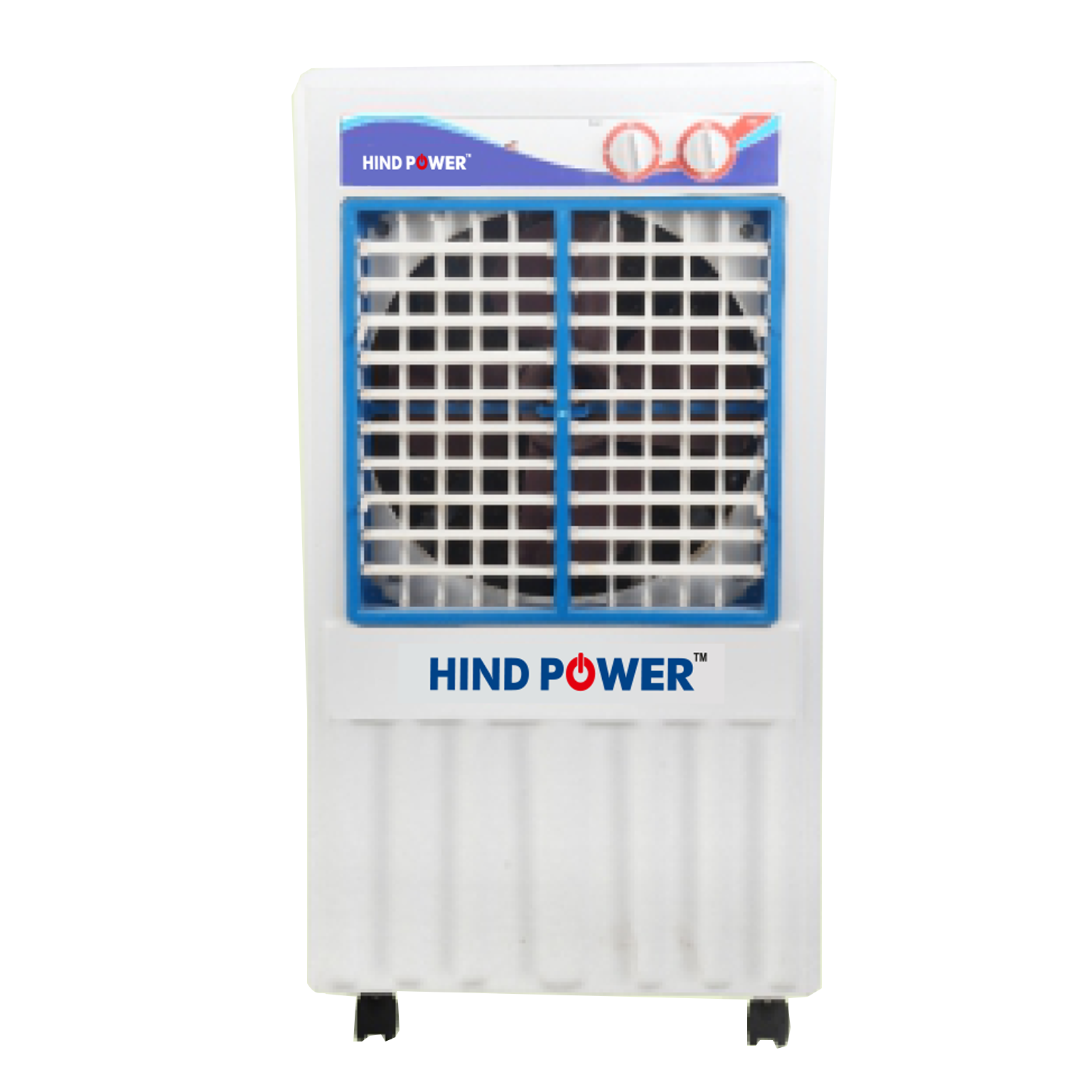 Best Air Coolers Manufacturers