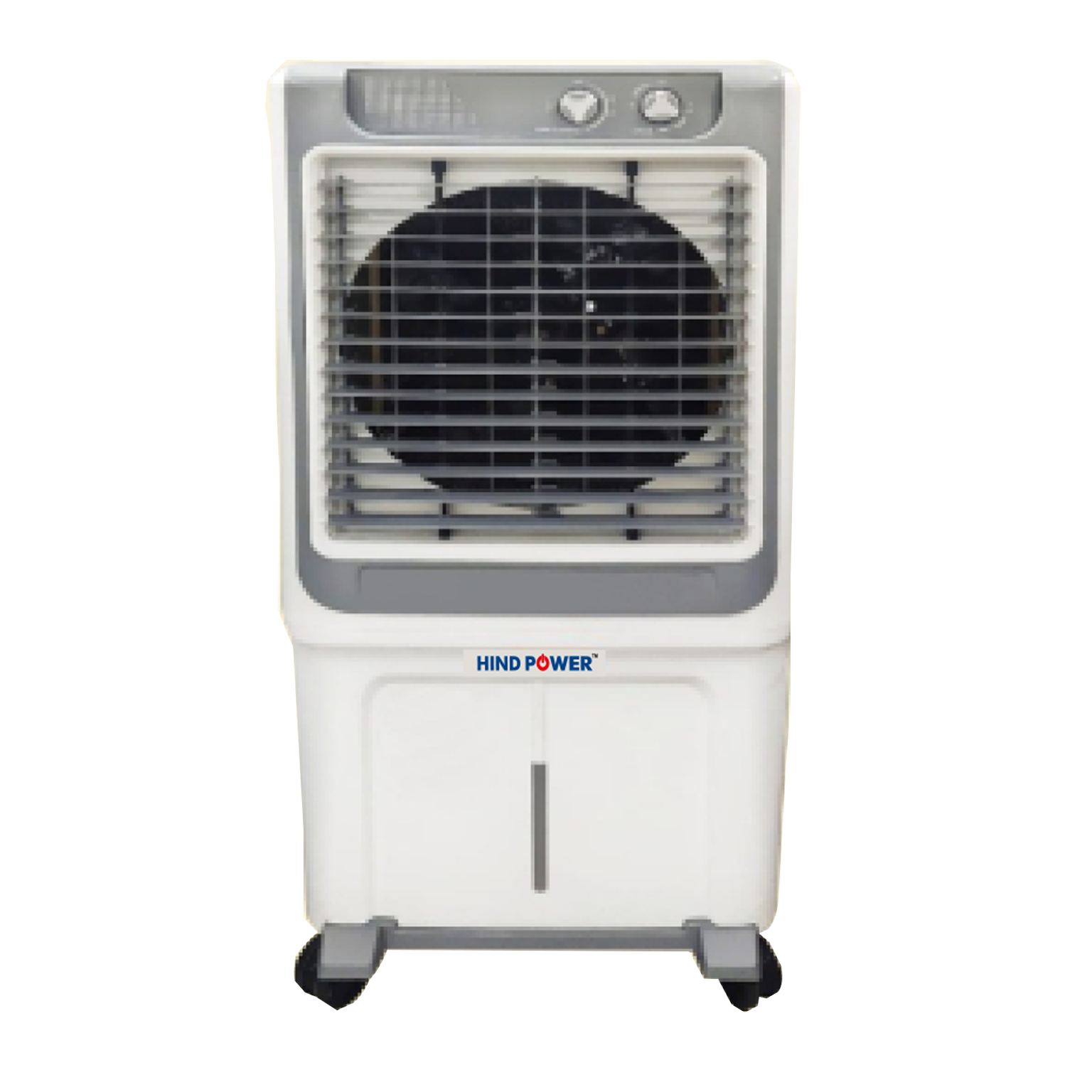 Best Air Coolers Manufacturers