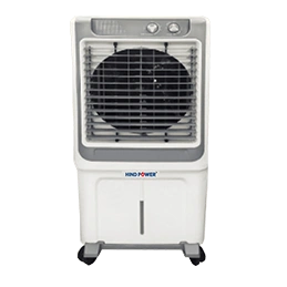 Top 10 Air Coolers Manufacturing Company